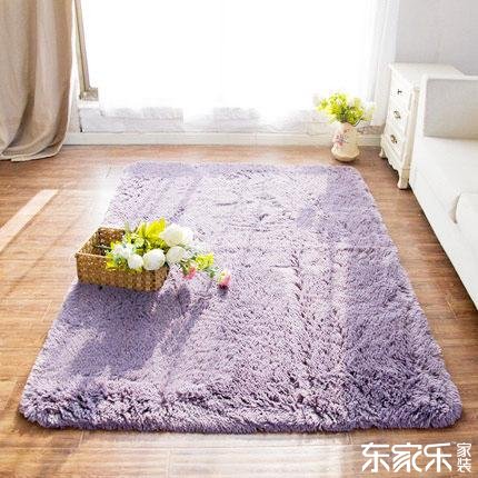 地板污渍清洁技巧 地板不同污渍处理方法总结
