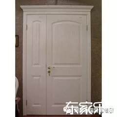 清理门下污渍