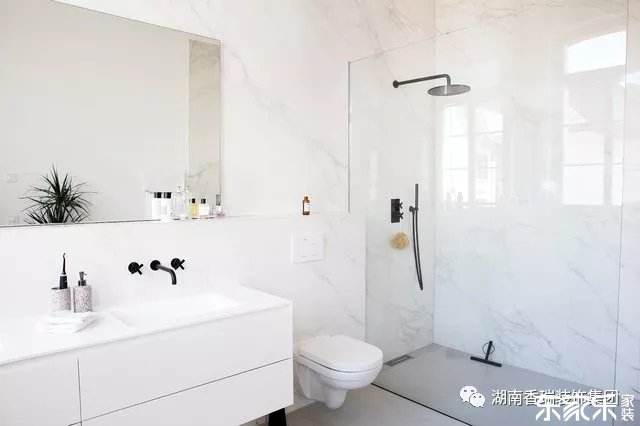 重复使用简单的材料