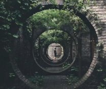 “全装修”新政解读 | 长沙进入“全装修”交付时代，但…你可能需要更懂装修