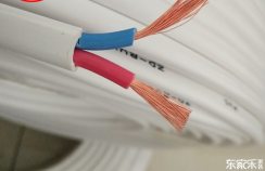 如何选择装修材料？室内装修材料怎么选