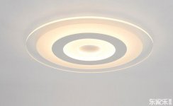 春季家庭装修有哪些注意事项？这里的每个您都需要注意