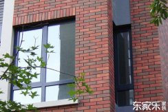 外墙漏水有什么补漏办法呢？外墙漏水了该怎么施工？