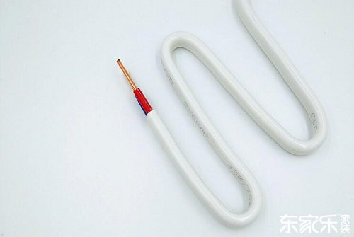 怎么接家用电线 接家用电线时有什么注意事项？