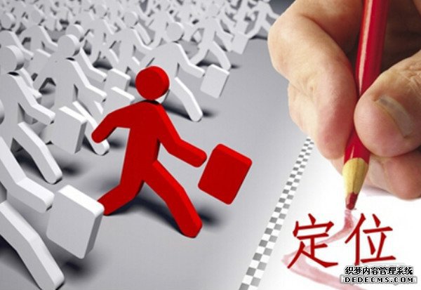 参加展会究竟是利是弊?营销很重要!