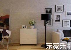 为什么我家装修预算超支了?装修费包含哪些内容？