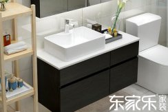 小卫生间怎么装修比较好？小面积卫生间装修技巧推荐