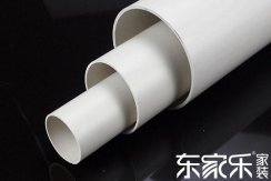排水管安装时应该注意哪些？怎样选购卫生间排水管？