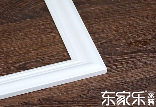 门套/框