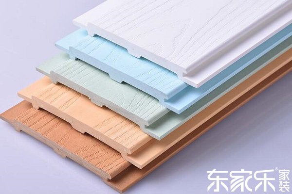 木门材料 木门材料