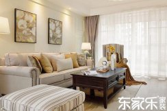 新房装修如何省钱省心 新房装修哪些地方不该省?