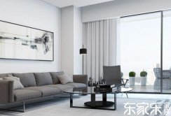 长沙装修指南:装修施工过程中有哪些需要注意的细节