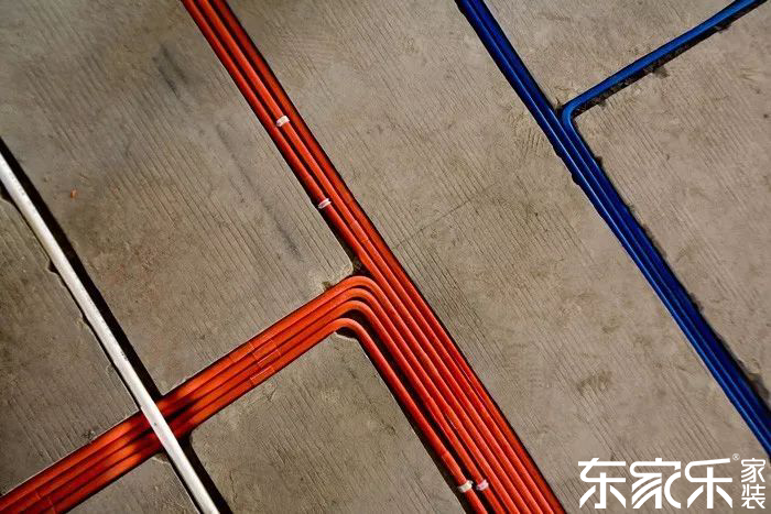 电路验收标准