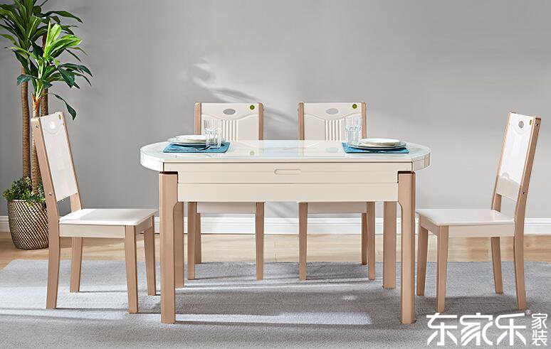 小户型房子装修