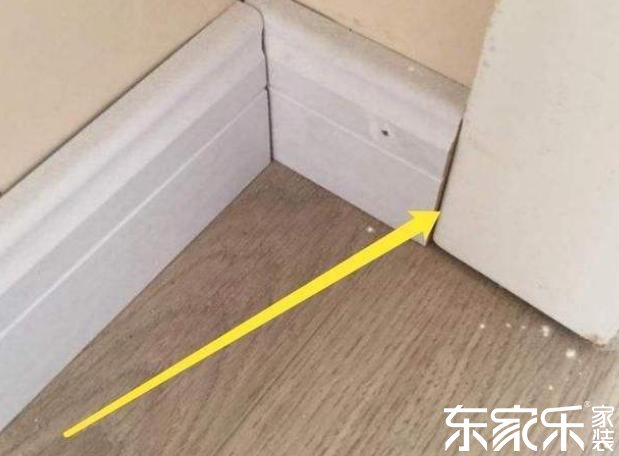 益阳装修施工 谈谈装修中你可能不知道的黑幕