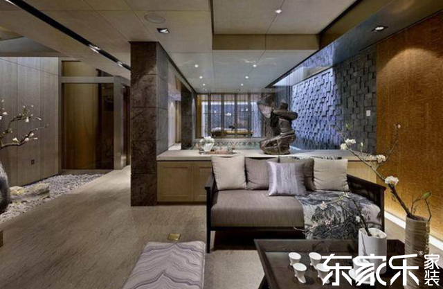 买二手房后什么时候装修？过户后再装修！