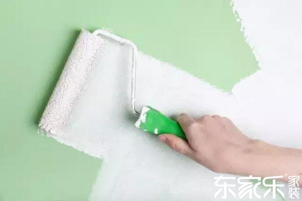 这些含甲醛的装修材料,其实都有无甲醛替代品,你不想知道么?